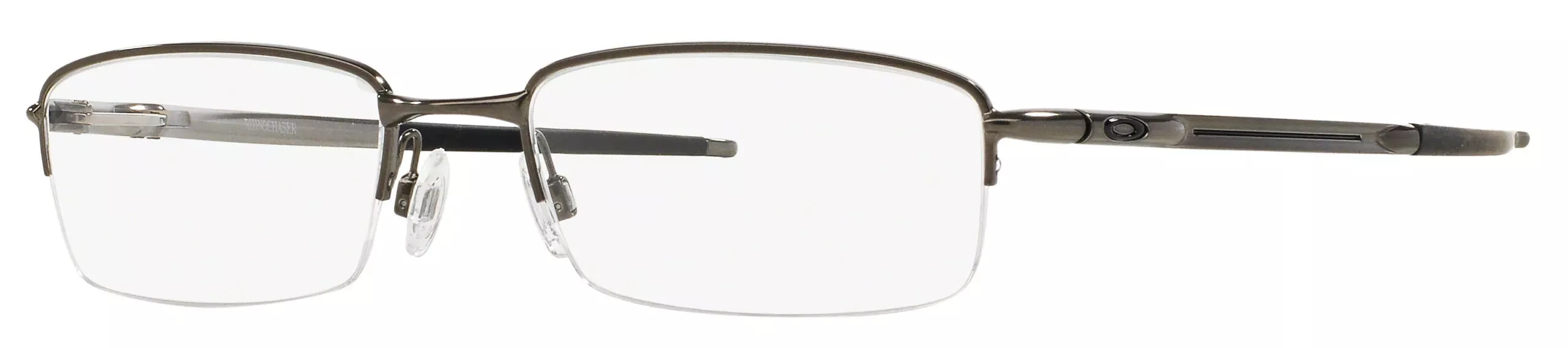 Oakley Rhinochaser Glasses