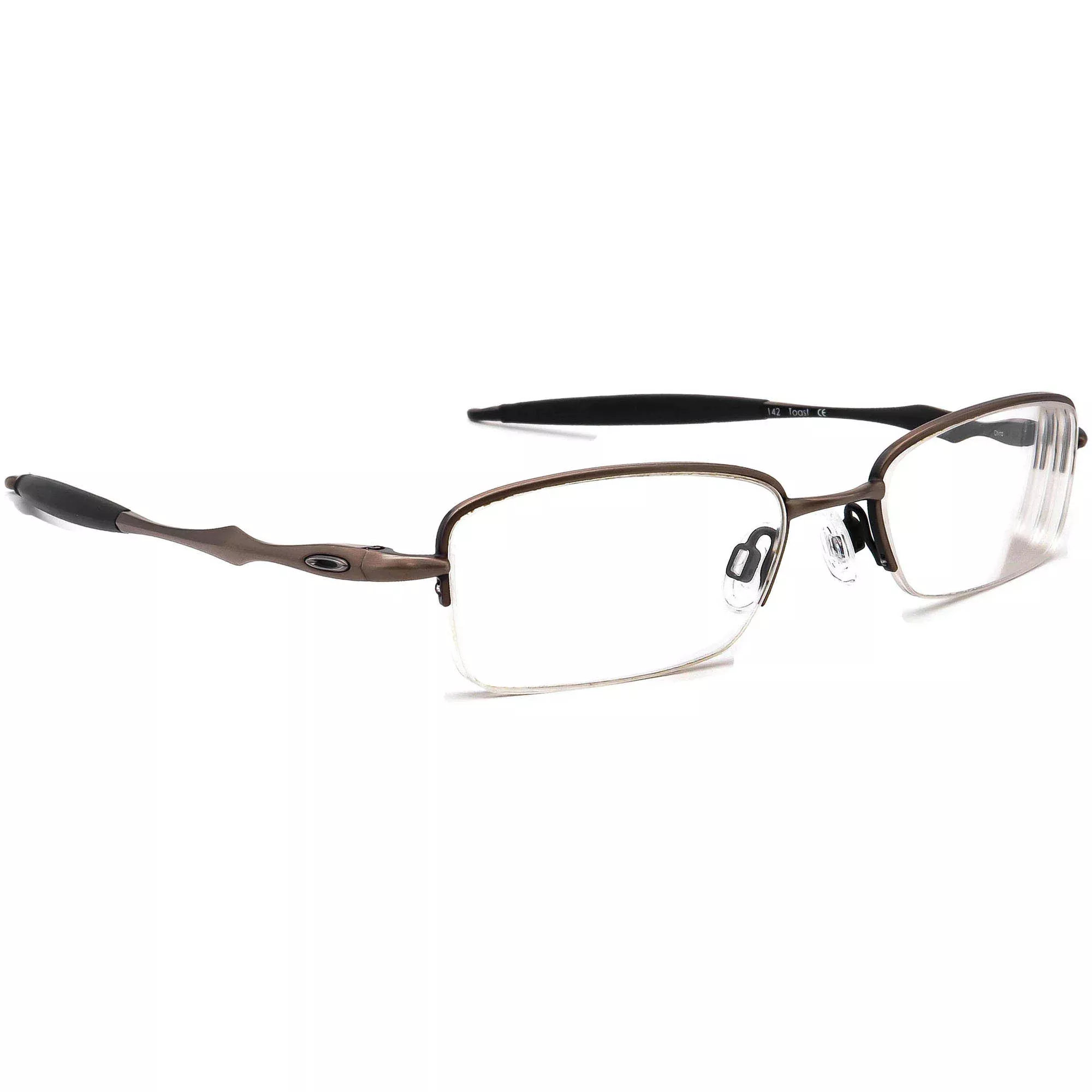 Oakley Sculpt 2.0 50□18 139