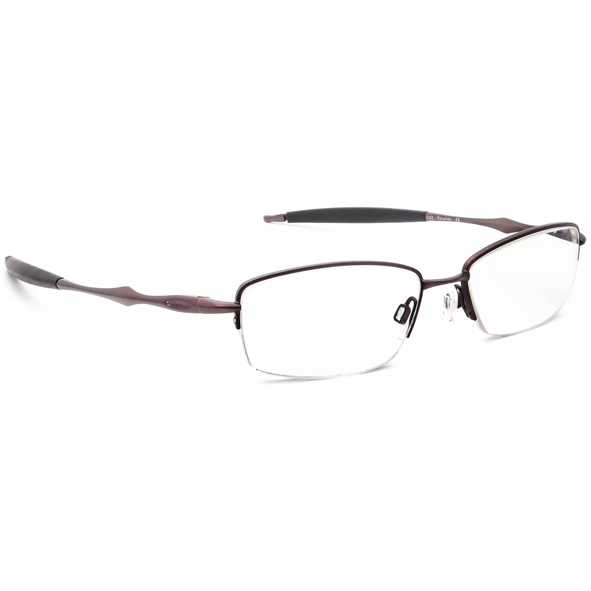 Oakley Sculpt 6.0 53□18 142