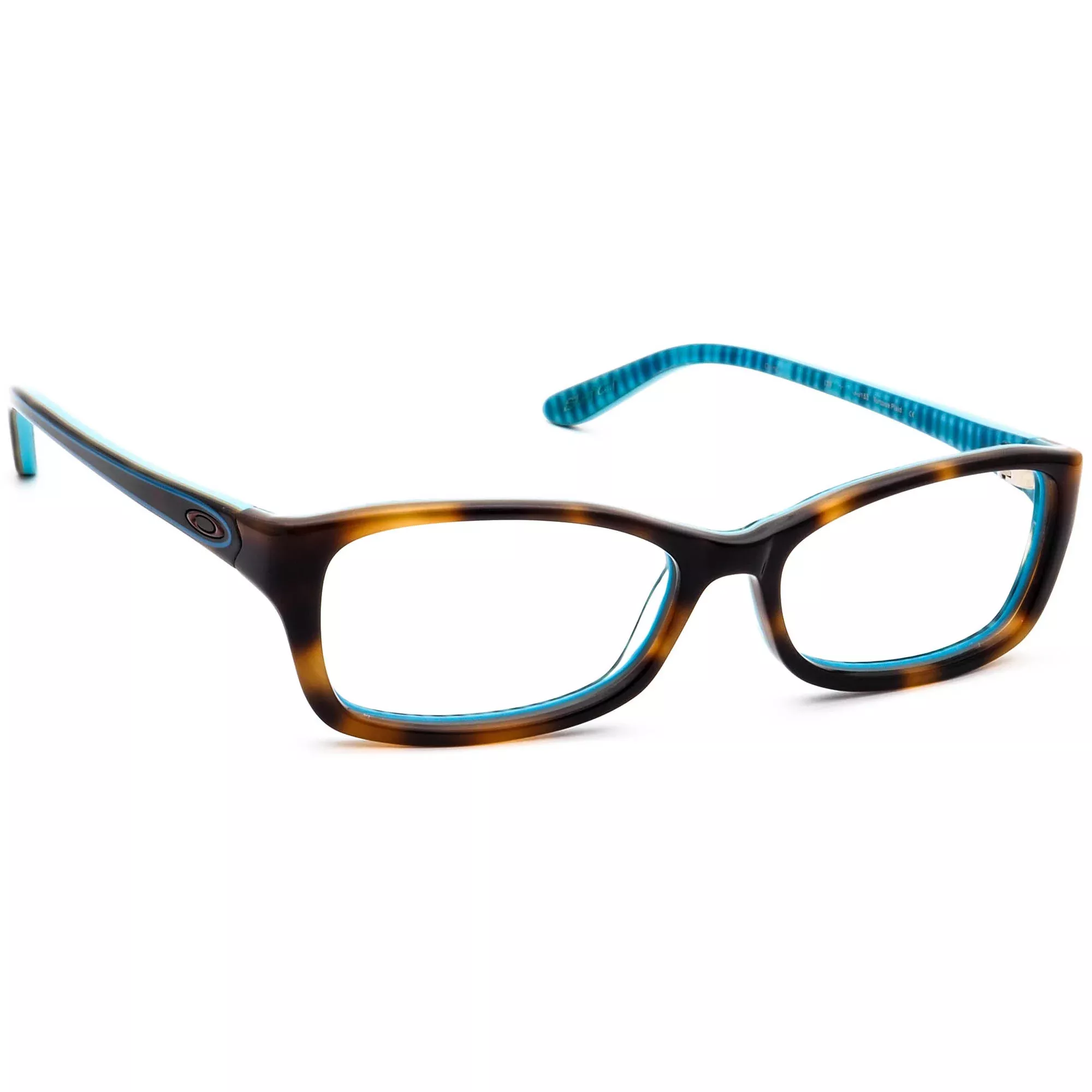 Oakley Short Cut OX1088-0153 53□15 139