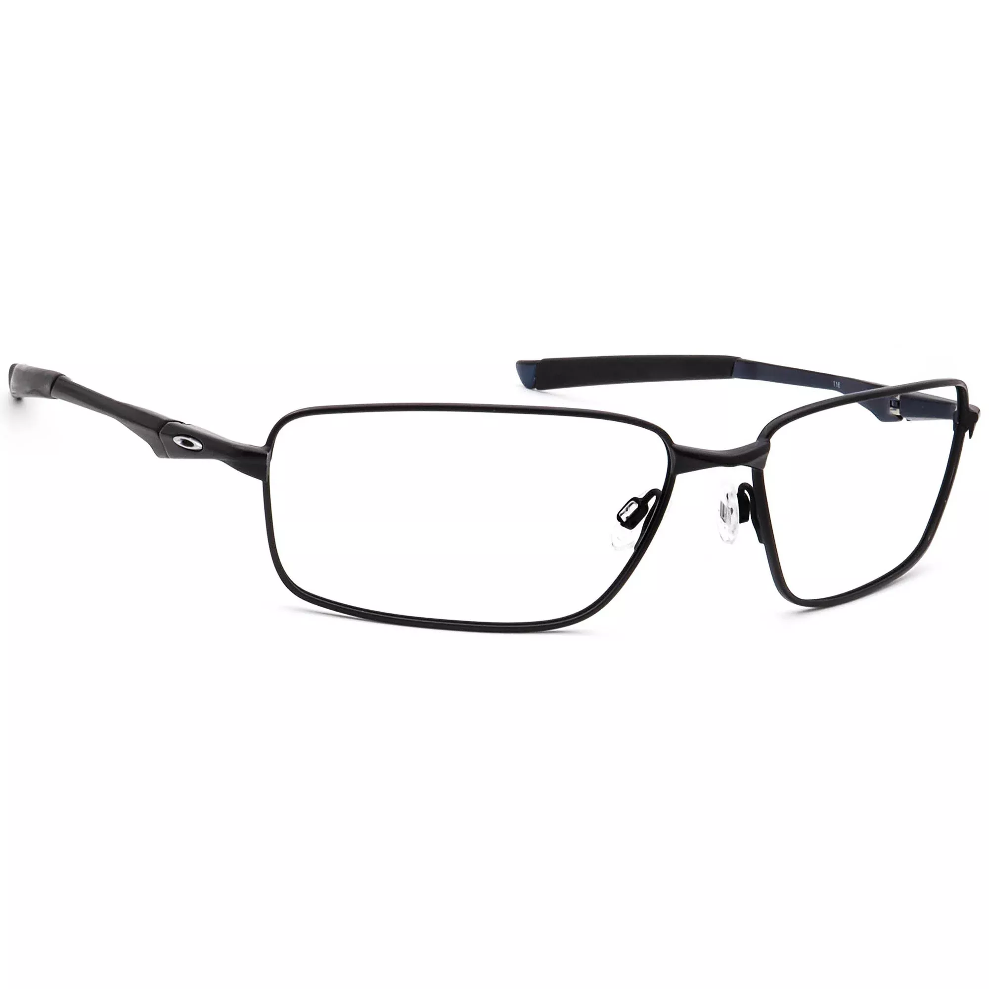 Oakley Splinter 61□18 116