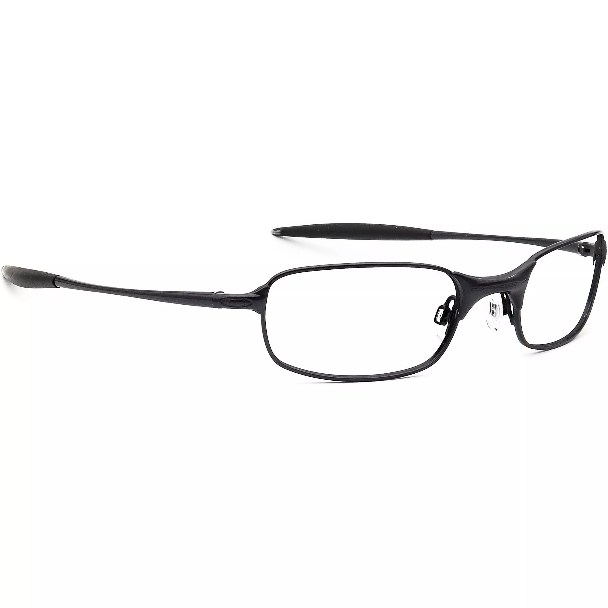 Oakley Square Wire 2.0 52□19 145