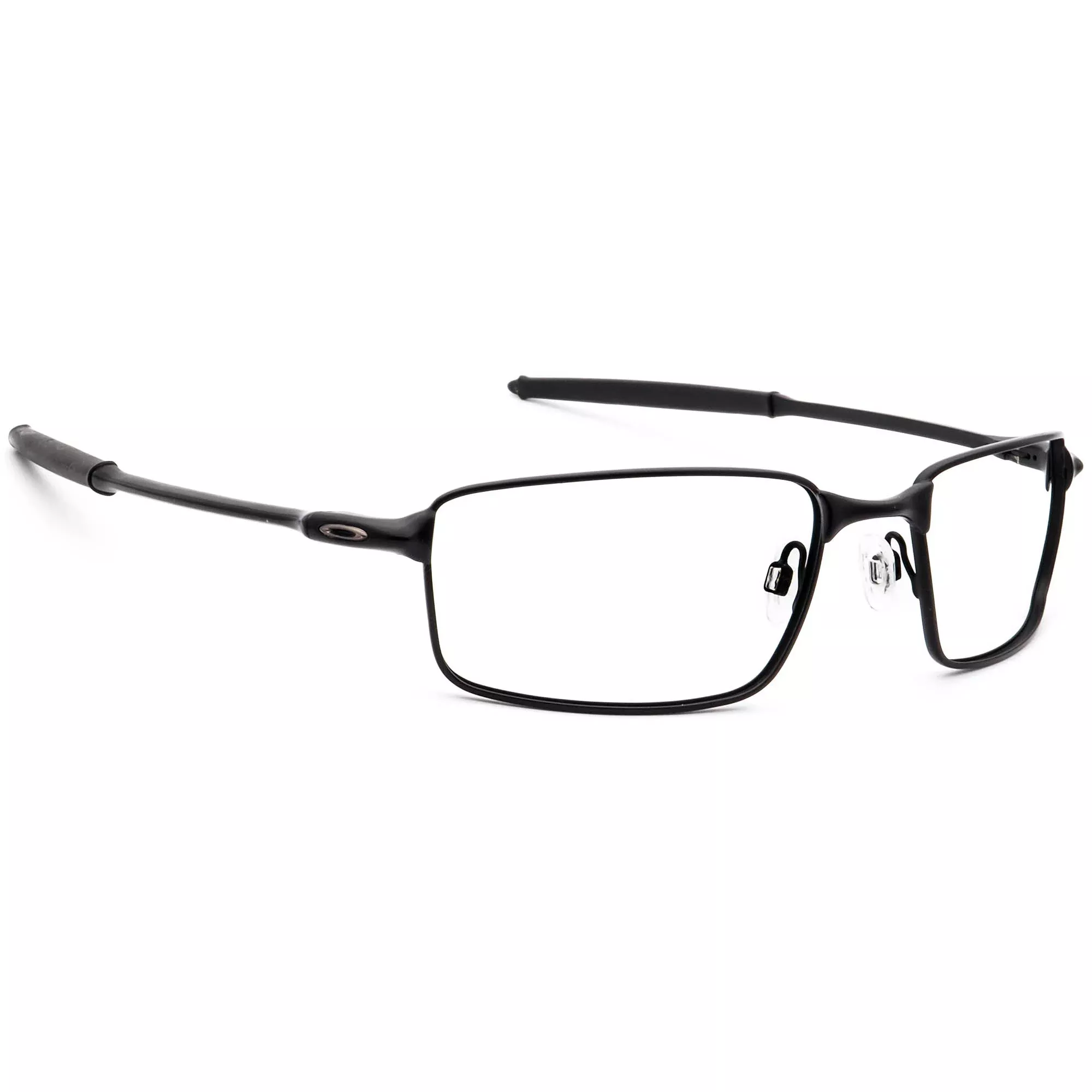 Oakley Square Wire 57□22 140