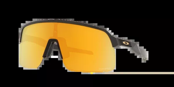 Oakley - Sutro Lite (Matte Carbon | Prizm 24k)