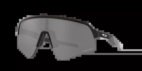 Oakley - Sutro Lite Sweep (Matte Black | Prizm Black)