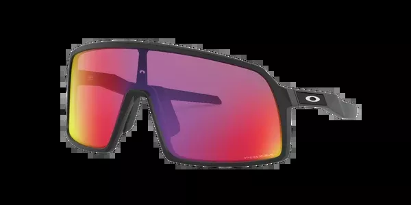 Oakley - Sutro S (Matte Black | Prizm Road)