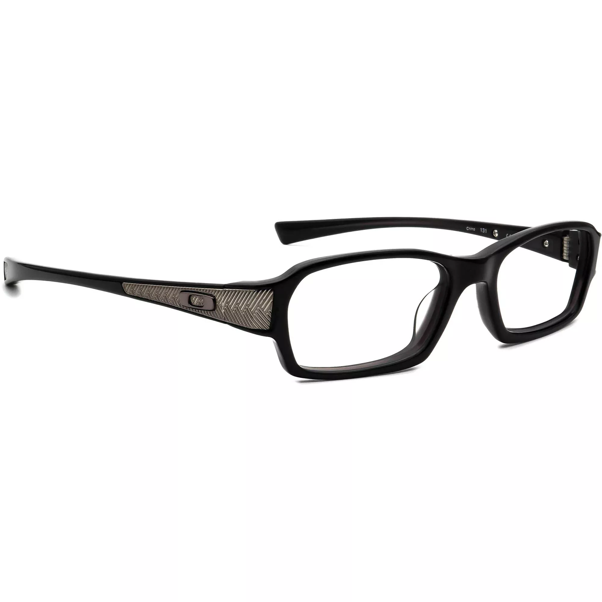 Oakley Voltage 2.0 50□18 131