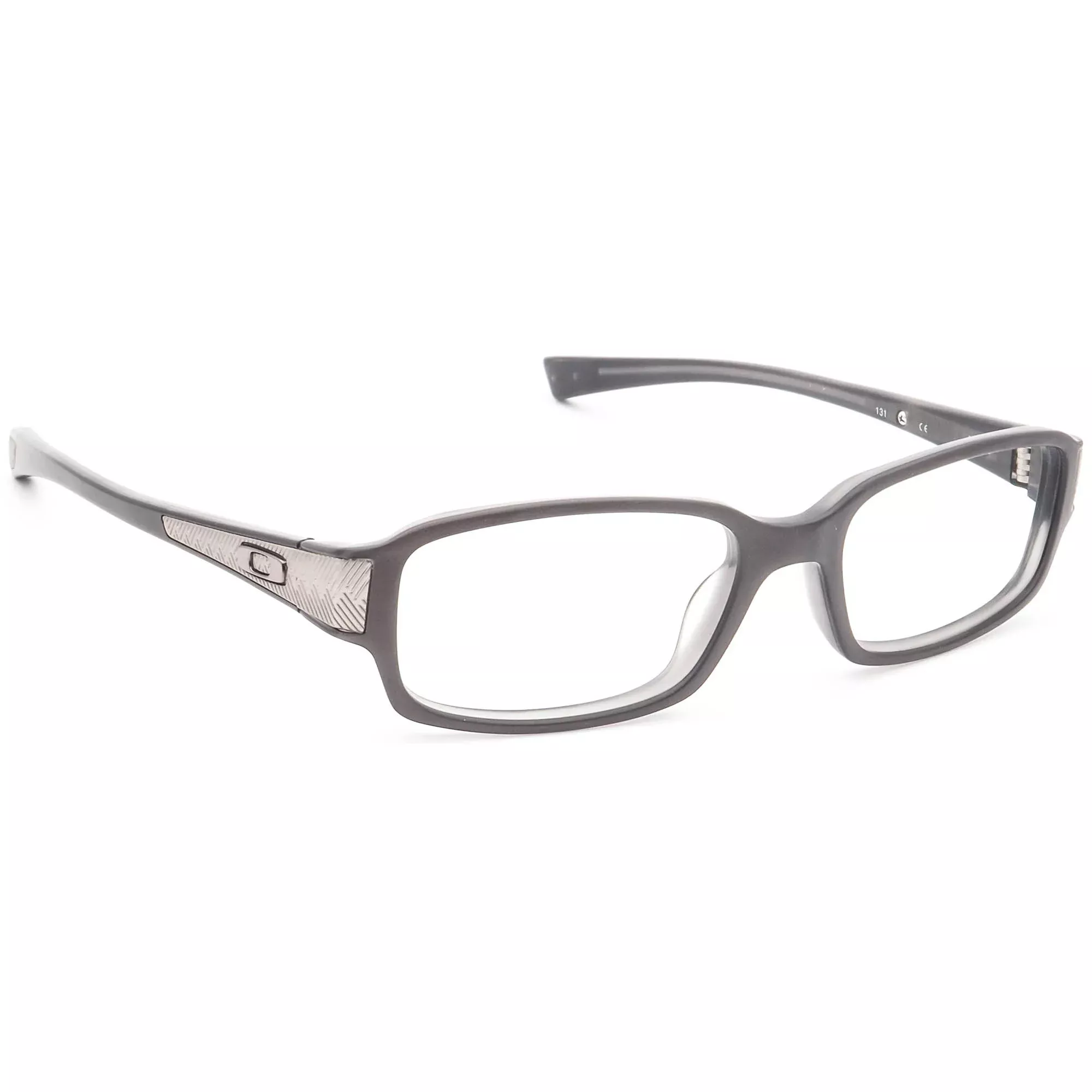 Oakley Voltage 4.0 52□18 131
