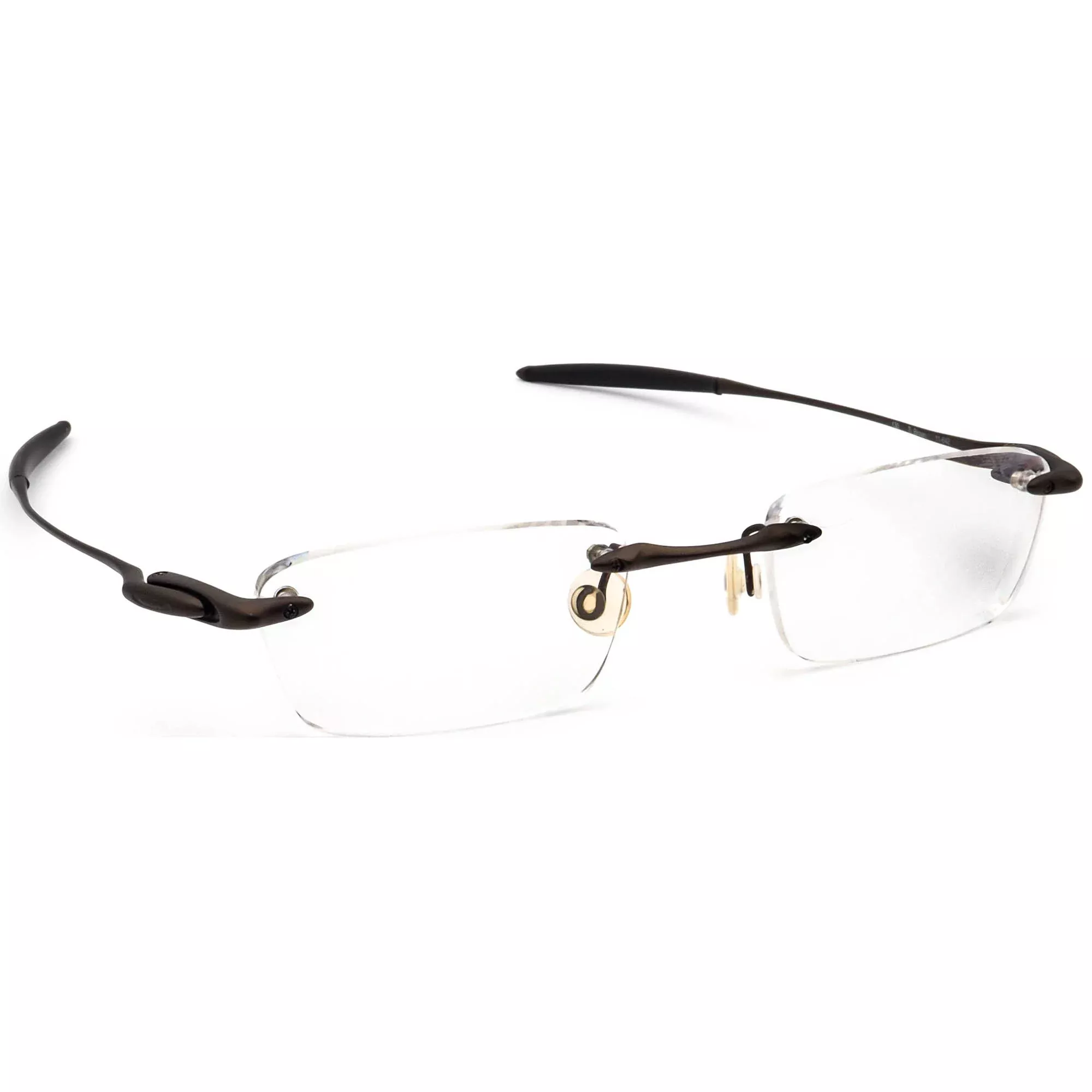 Oakley Why 3 11-642 50□21 138