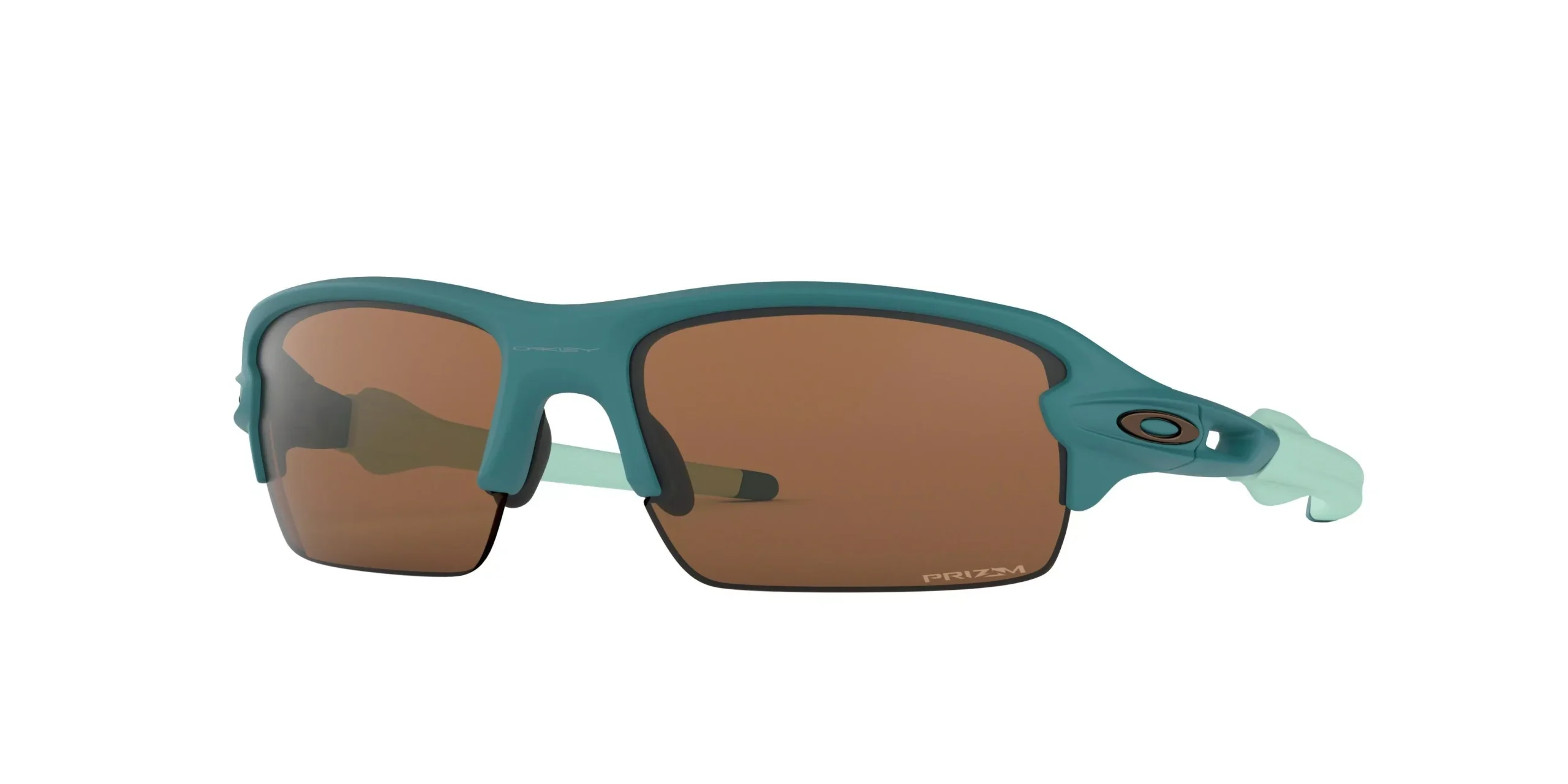 OakleyModel: OJ9005