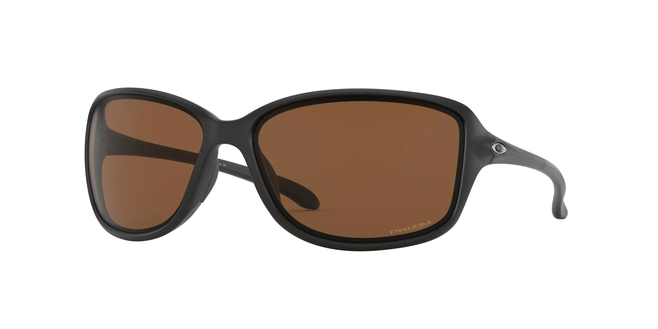 OakleyModel: OO9301