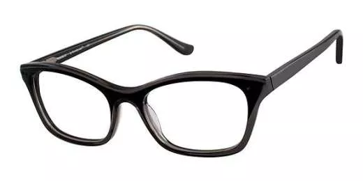 Oberlin Prescription Eyeglasses