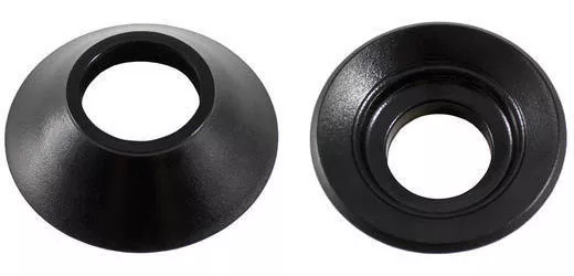 OdysseyClutch Hub Guard
