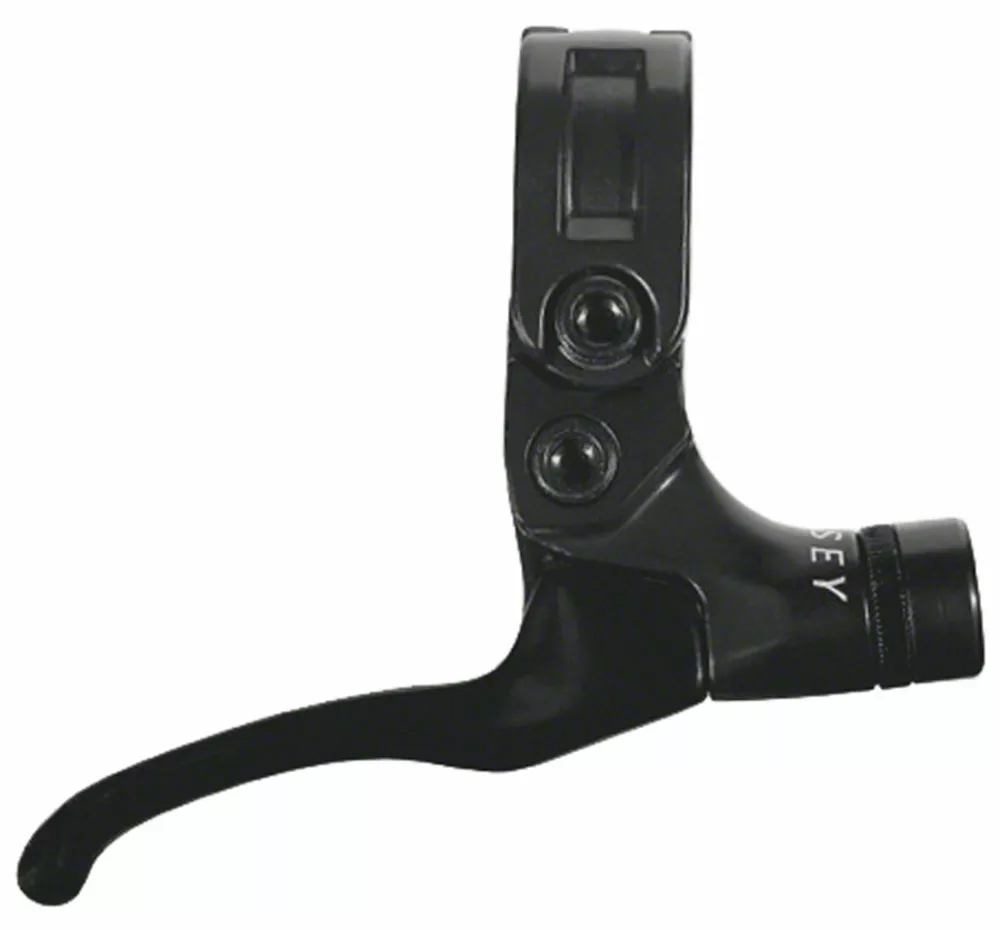 OdysseyMonolever M2 Medium Brake Lever