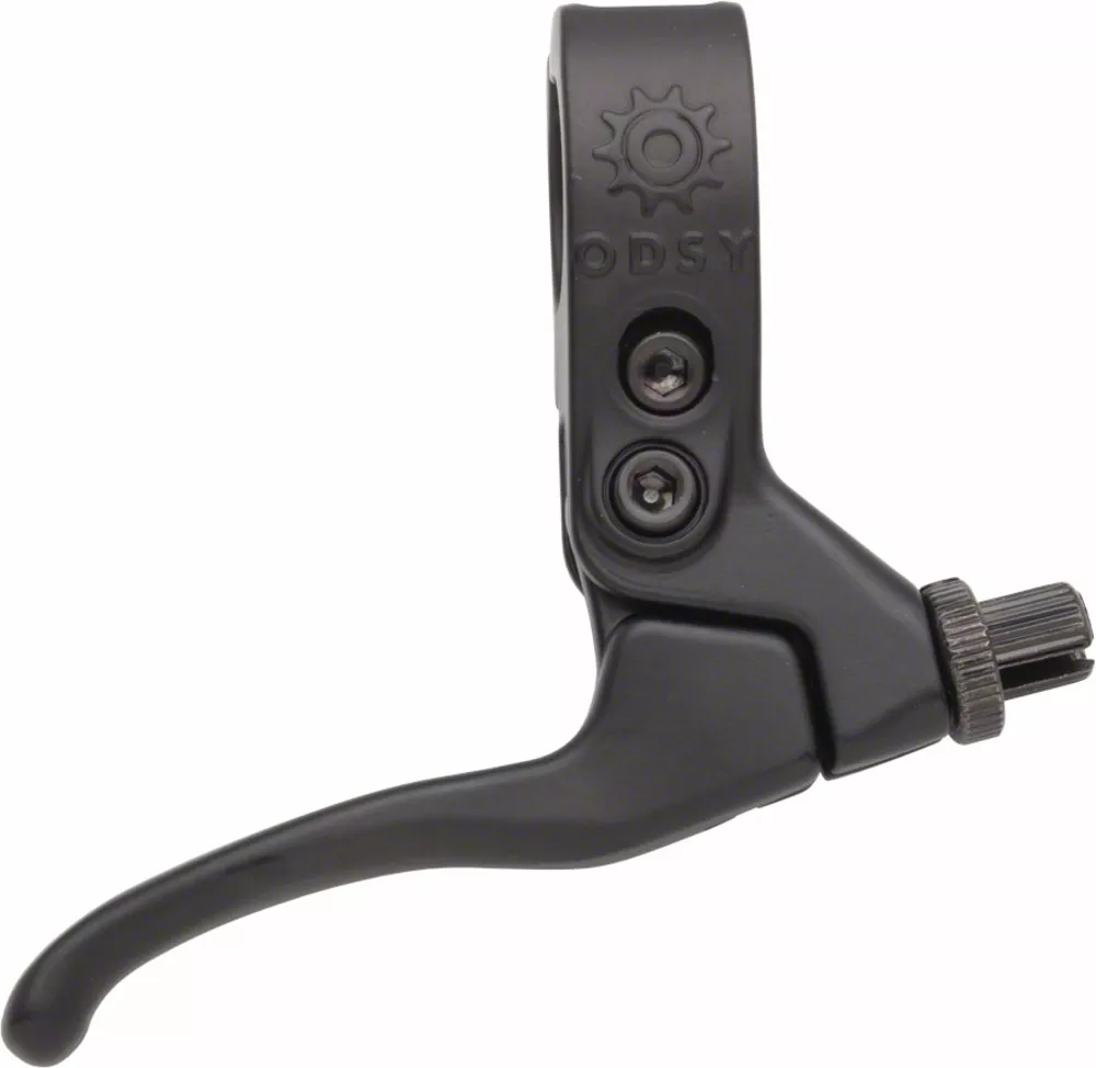 OdysseySpringfield Levers Medium