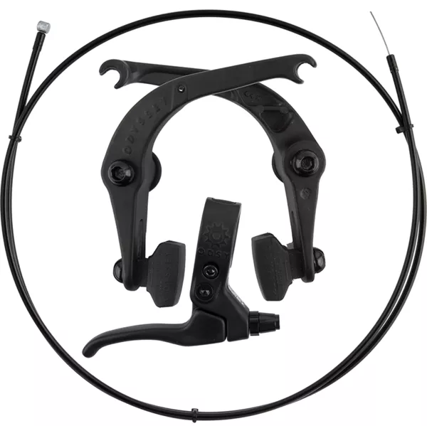 OdysseySpringfield U-Brake and Lever Kit