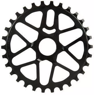 OdysseyTom Dugan Fang Sprocket
