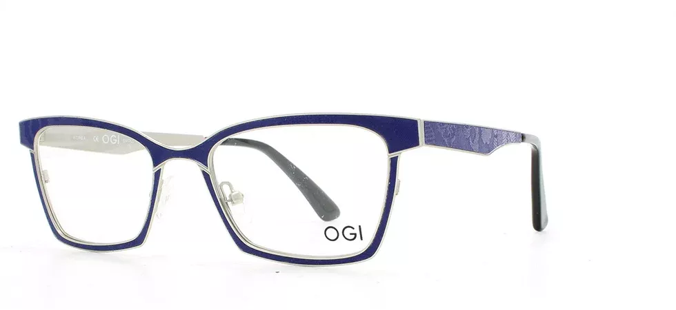 Ogi 4306 Blue