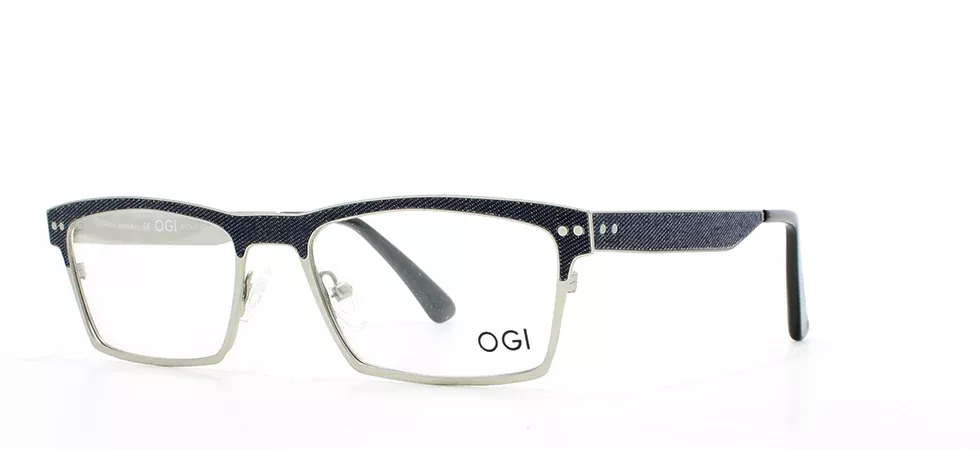 Ogi 4309 Brown