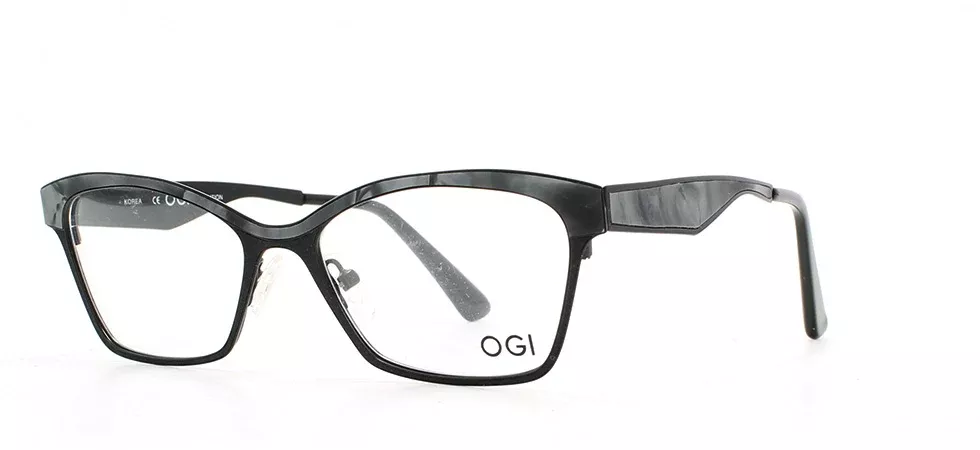 Ogi 4310 Grey