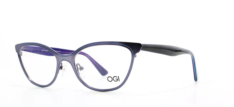 Ogi 4312 Blue