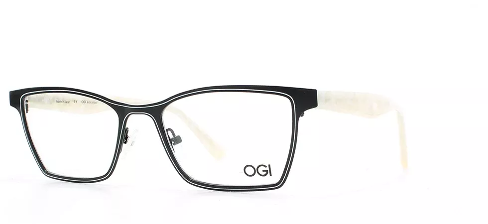 Ogi 4313 Grey
