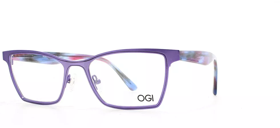 Ogi 4313 Purple