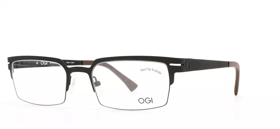 Ogi 4500 Brown