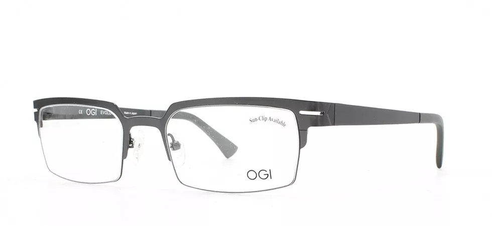 Ogi 4500 Grey