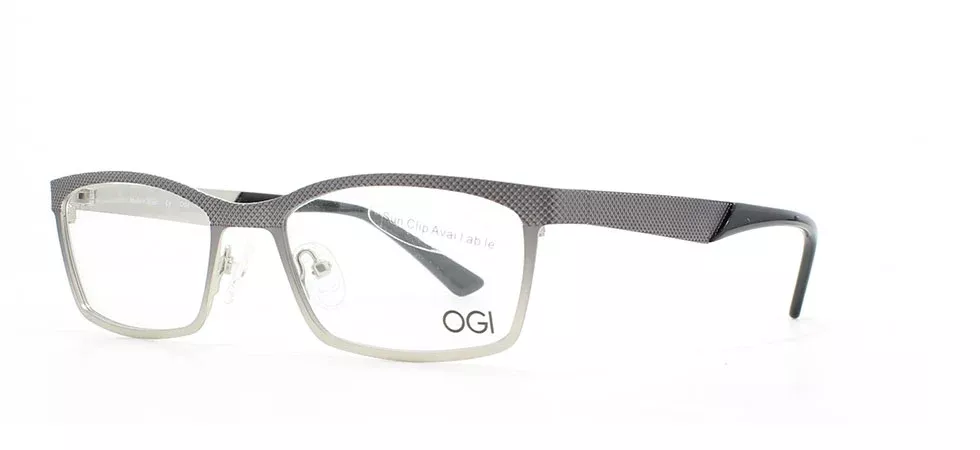 Ogi 4508 Grey