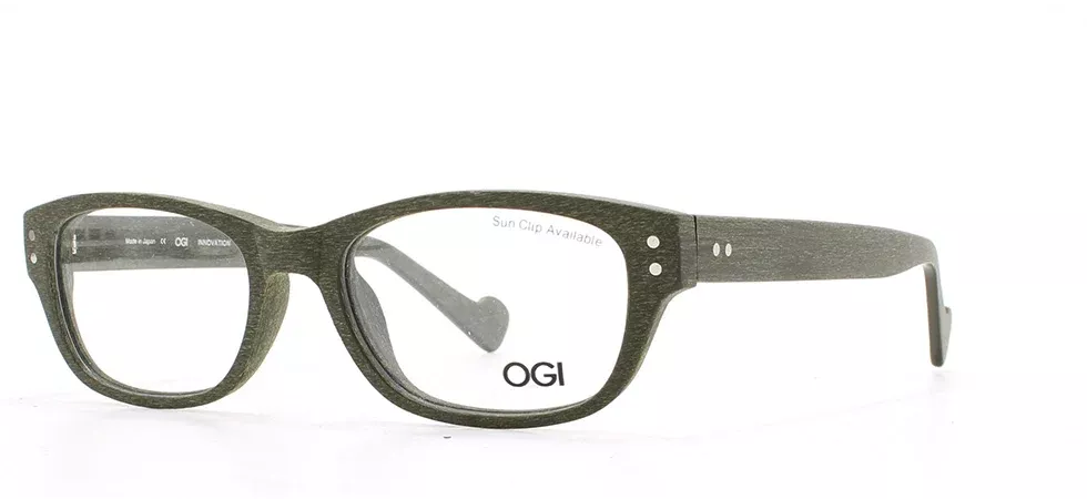 Ogi 7139 Grey