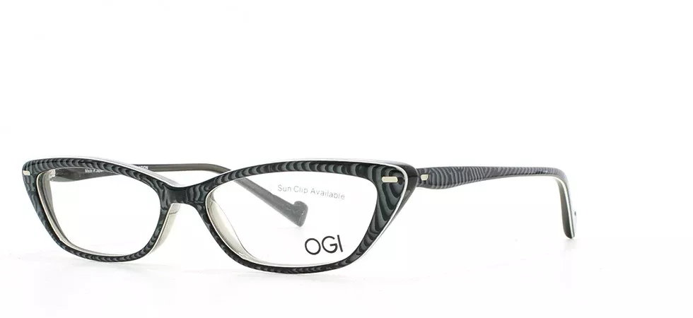 Ogi 7142 Grey