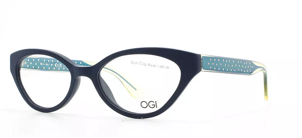 Ogi 9201 Blue