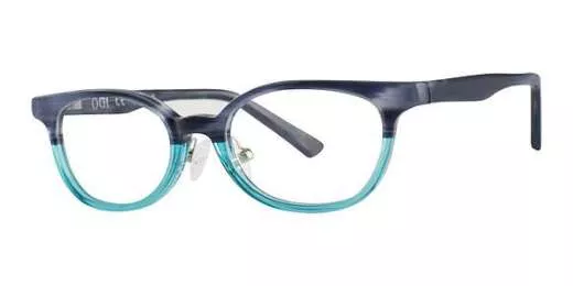 OK325 Prescription Eyeglasses