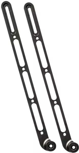 Old Man MountainAxle Pack