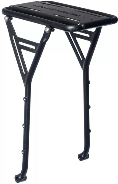 Old Man MountainElkhorn Rear Rack Short
