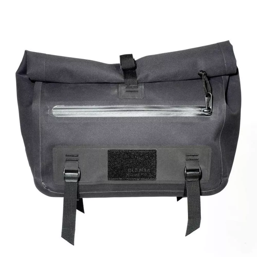 Old Man MountainJuniper Trunk Bag