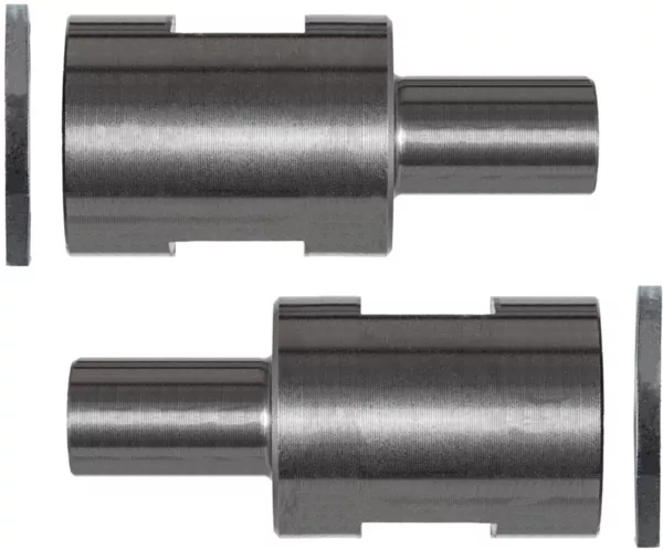 Old Man MountainRear Fit Kit, SET125 M12x1.25