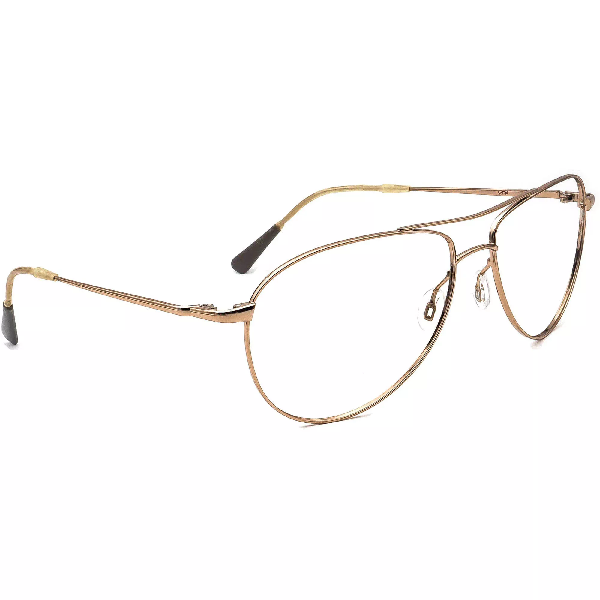 Oliver Peoples Benedict VFX 59□16 130