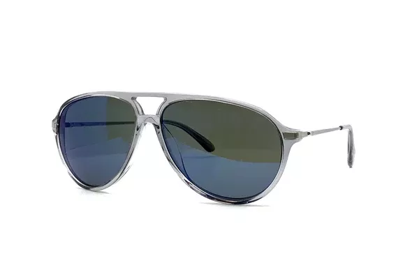 Oliver Peoples - Braedon (1132 | 39)