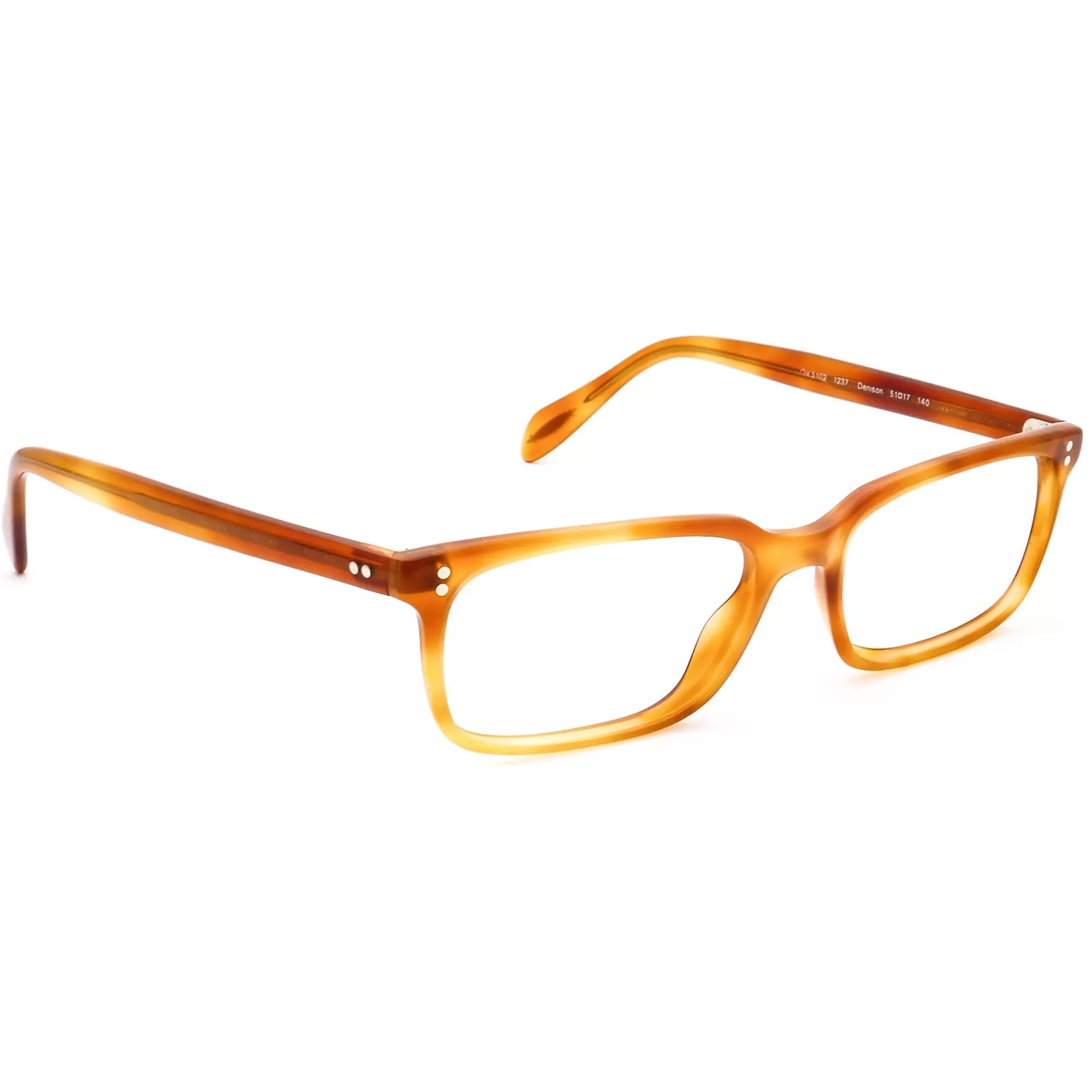 Oliver Peoples Denison OV 5102 1237 51□17 140