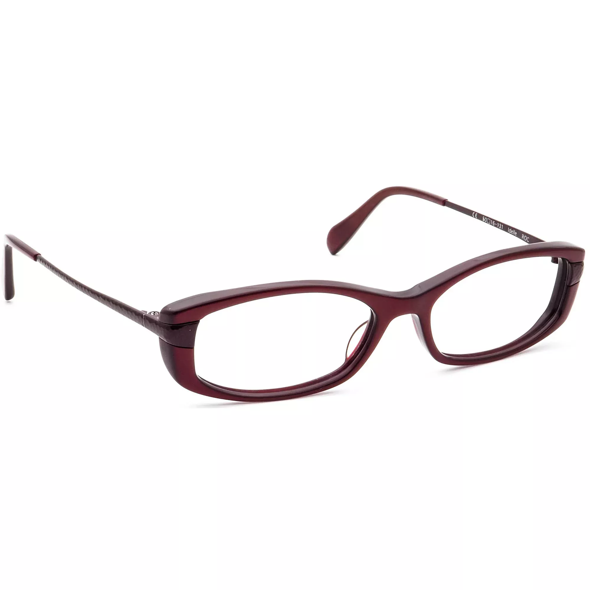 Oliver Peoples Idelle ROC 50□16 131