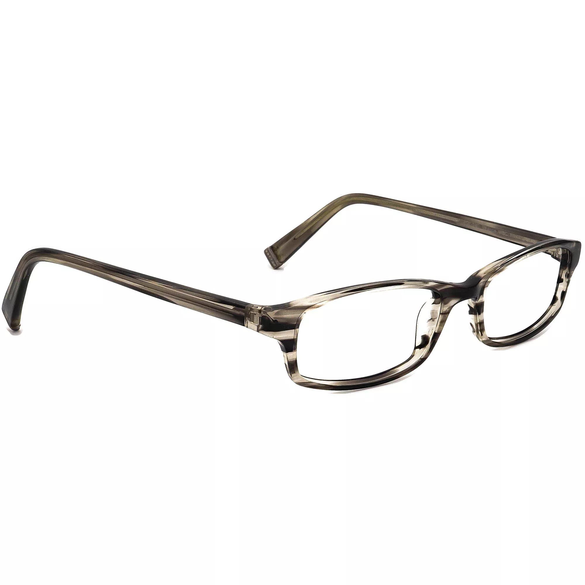 Oliver Peoples Lance SG 50□18 140