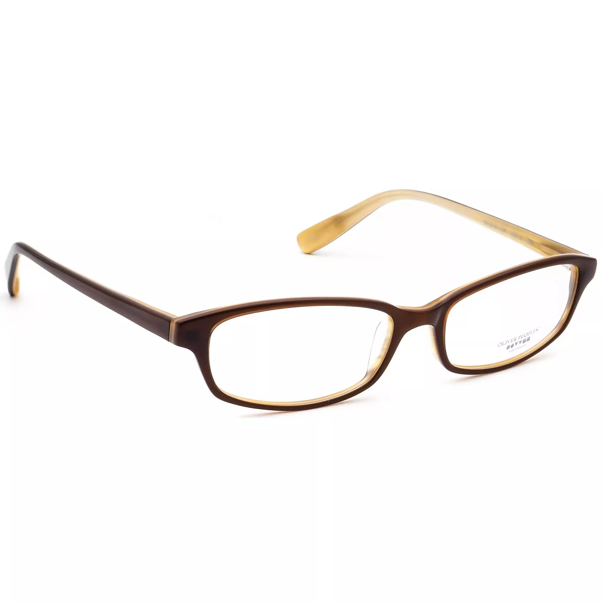 Oliver Peoples Maria MN 51□16 135