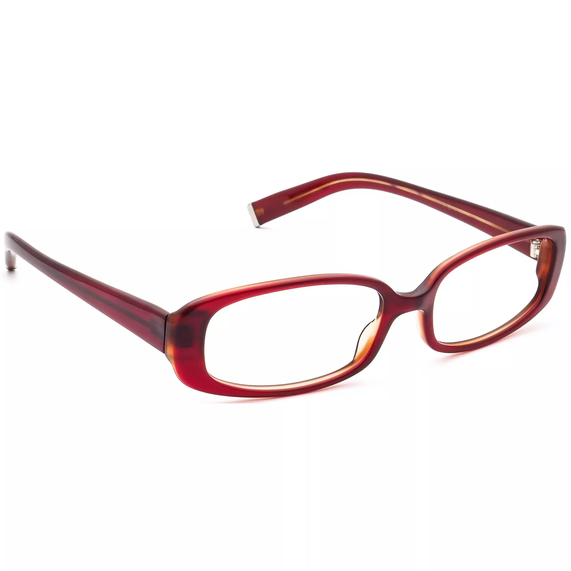 Oliver Peoples Nixie T51 51□17 140
