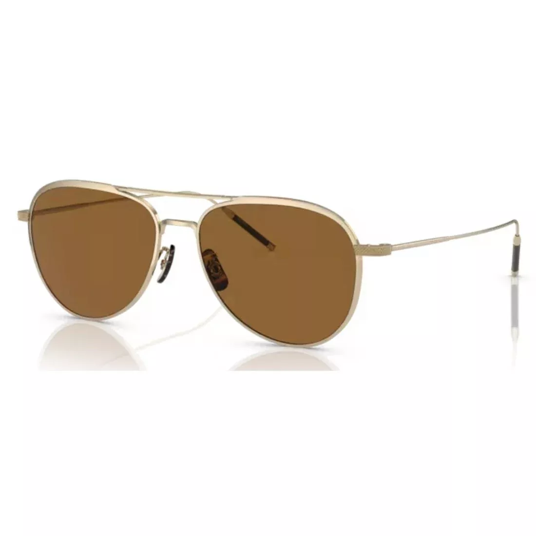 OLIVER PEOPLES - OV1276ST - Tk-3 531153