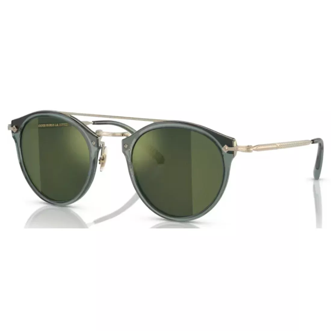 OLIVER PEOPLES - OV5349S - Remick 15476R