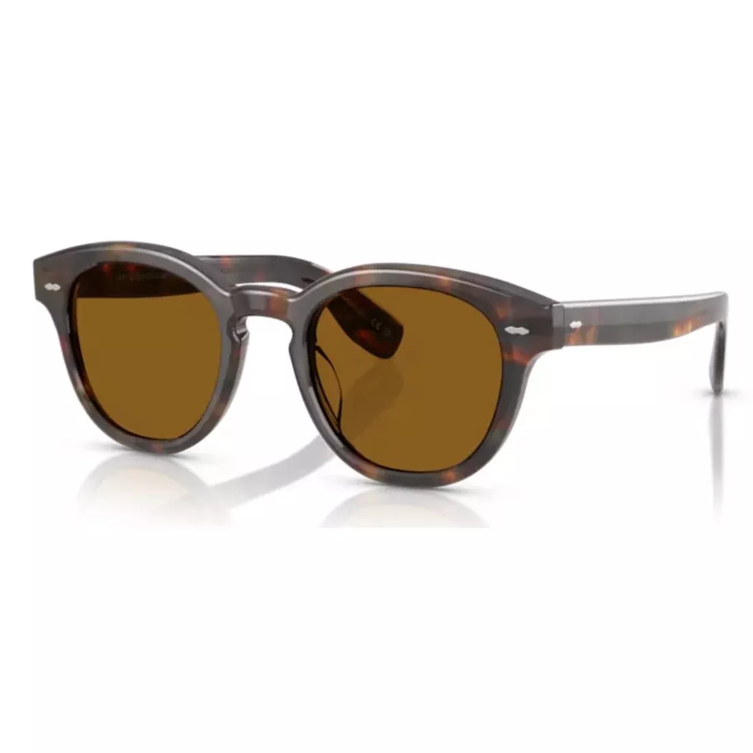 OLIVER PEOPLES - OV5413SU - Cary grant sun 180153