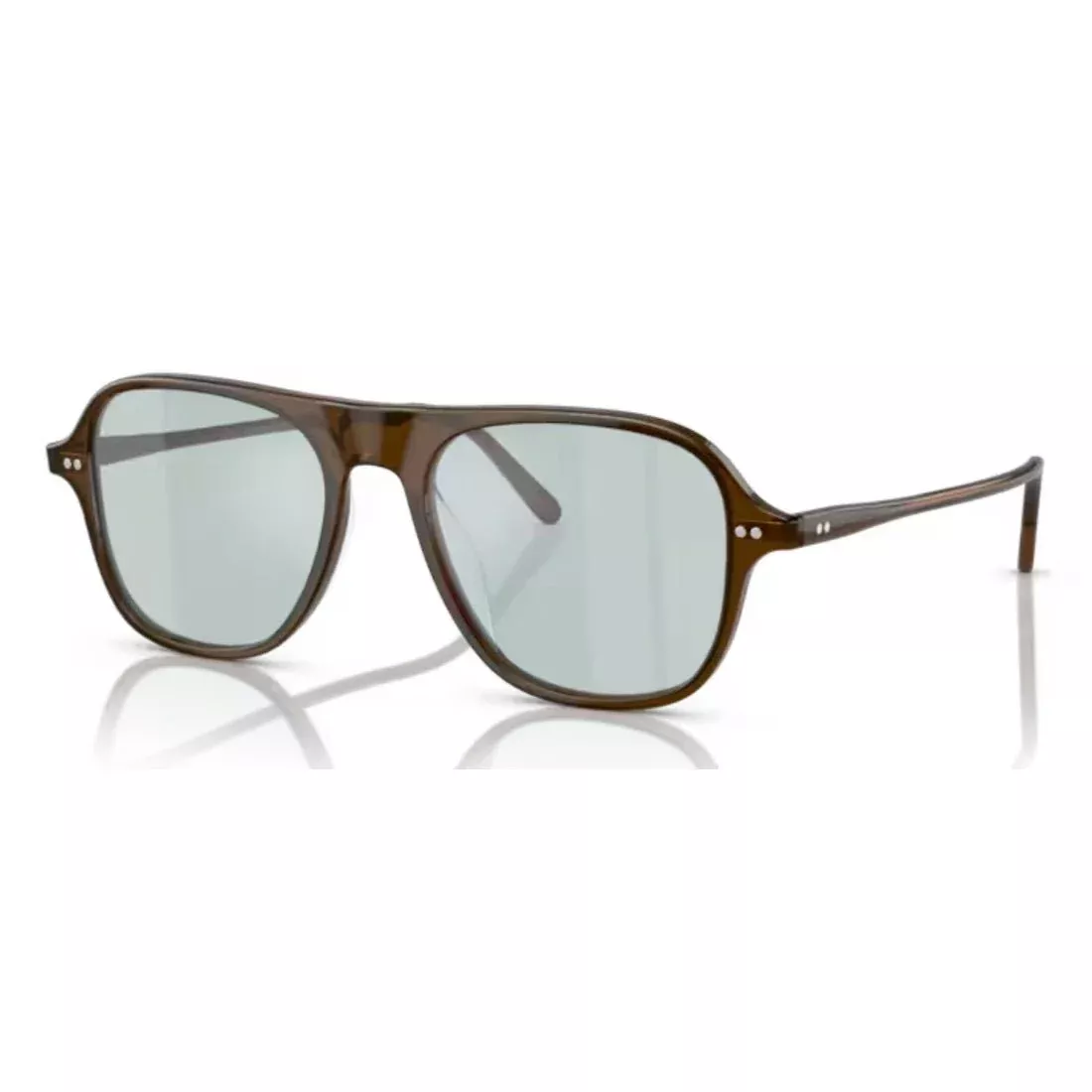 OLIVER PEOPLES - OV5439U - Nilos 1625