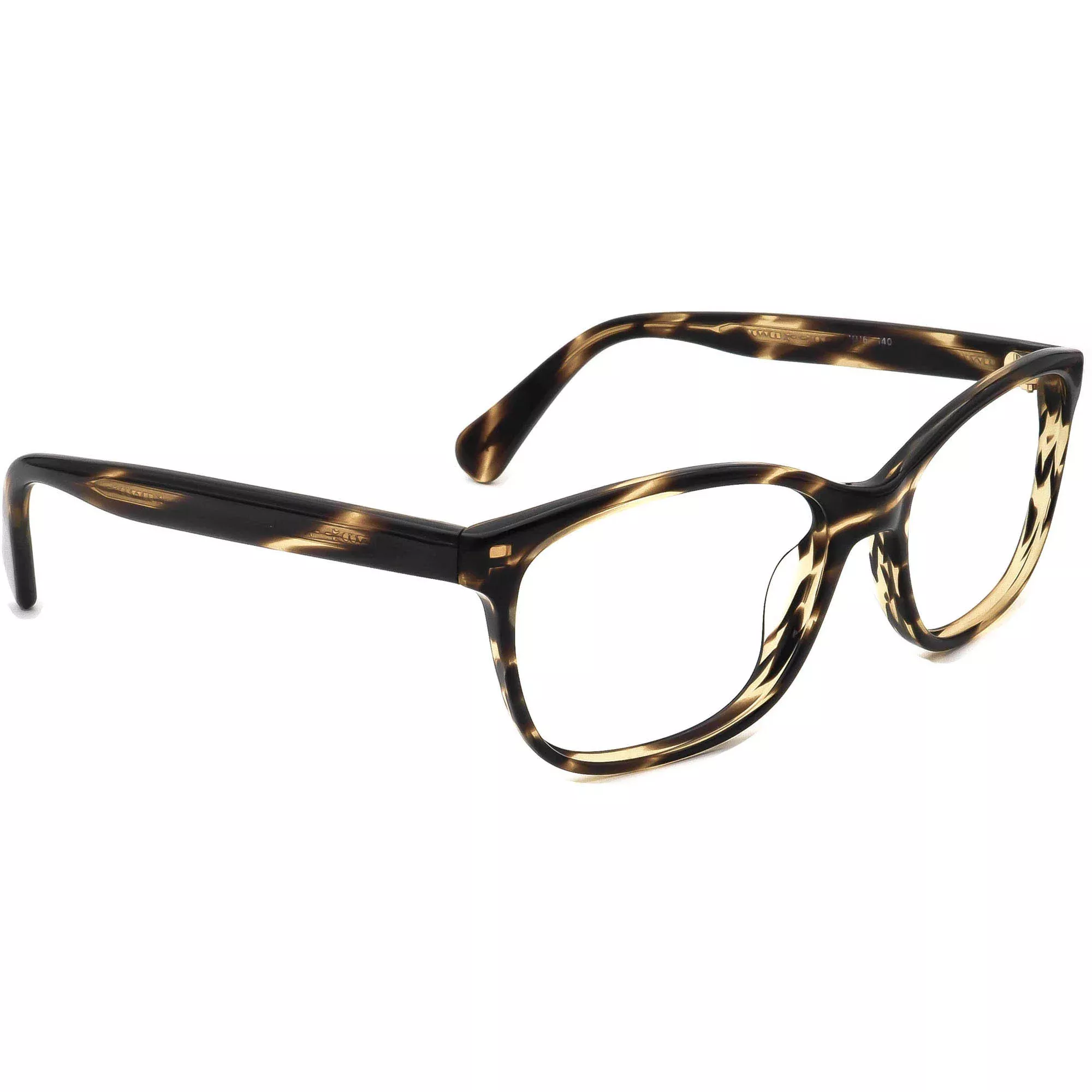 Oliver Peoples51□16 140